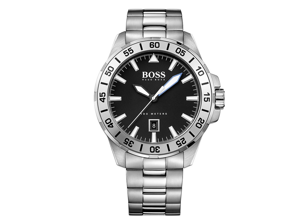 reloj hugo boss liverpool