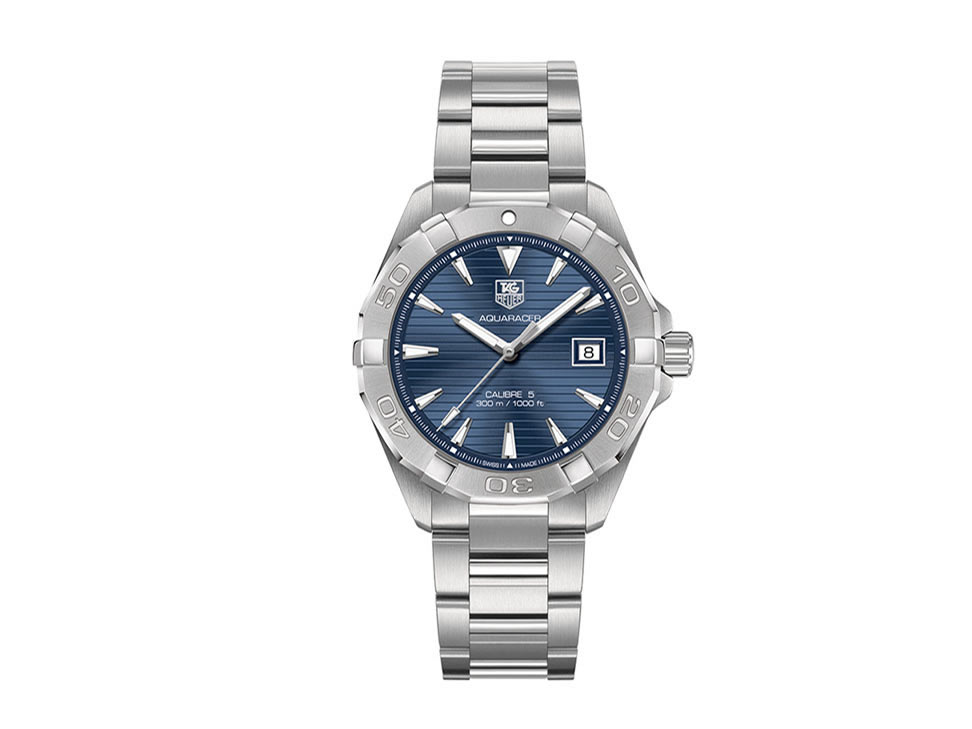 relojes tag heuer en liverpool