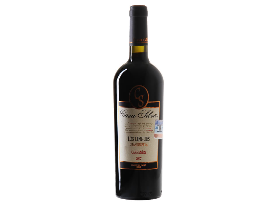 VINO TINTO GRAN RESERVA vino tinto gran reserva: