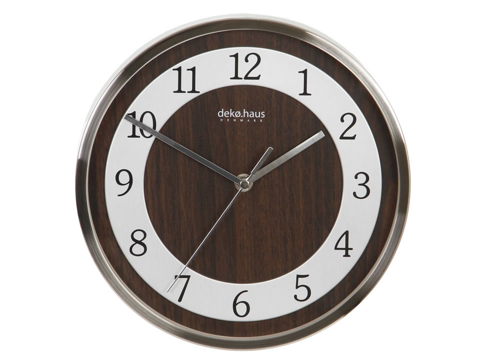 Relojes De Pared Liverpool Flash Sales, UP TO 70% OFF | agrichembio.com
