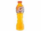 Bebida Hidratante Naranja Gatorade 500 Ml