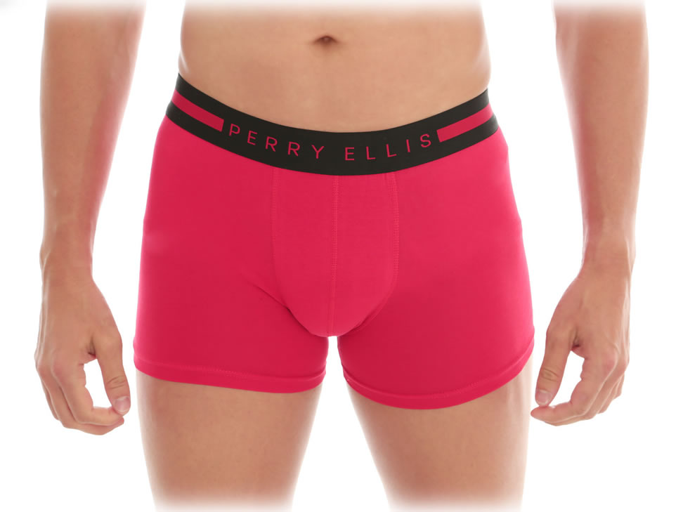 liverpool ropa interior hombre